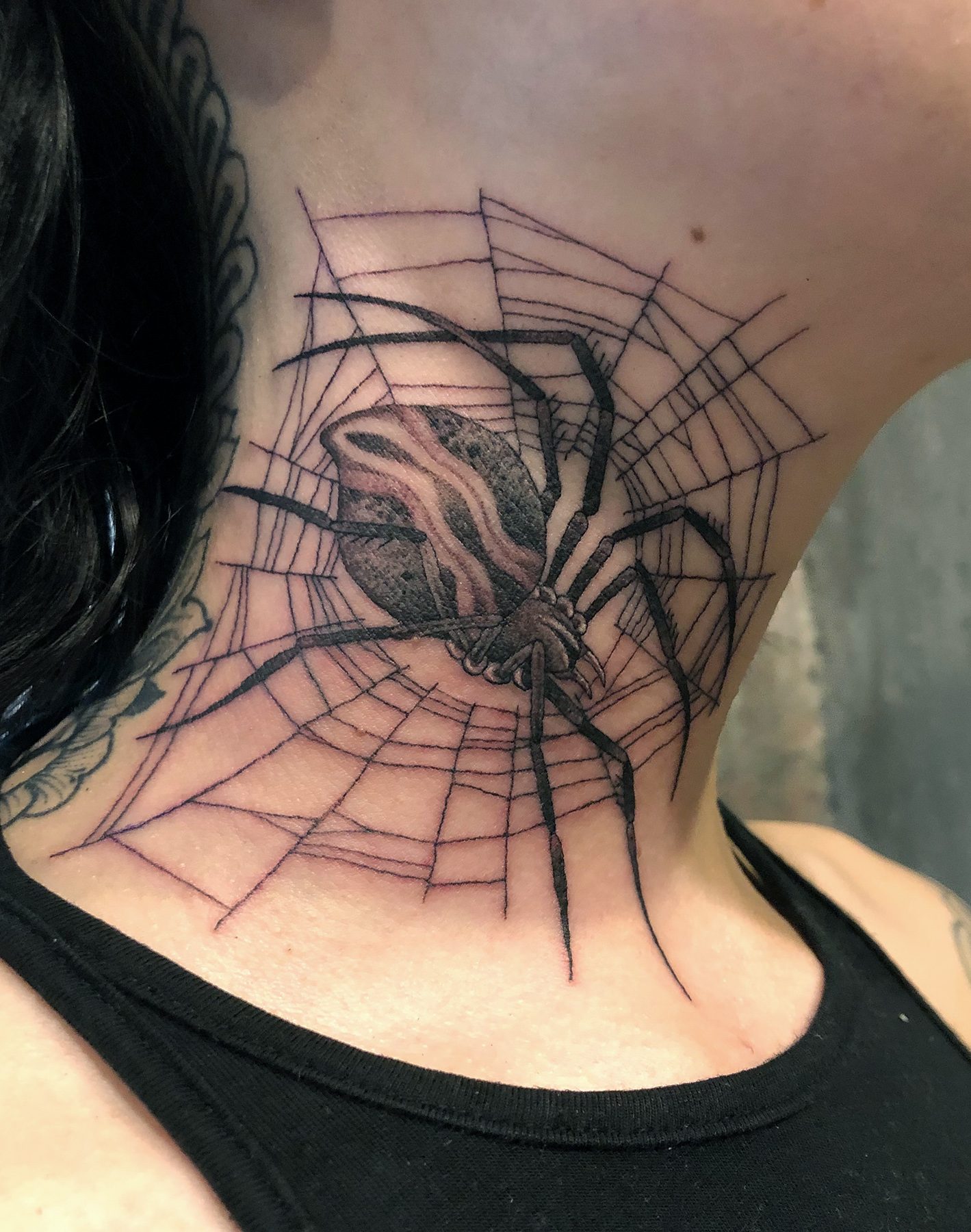Image Alt /uploads/tattoo/small-scale/1785859356720-20.jpg