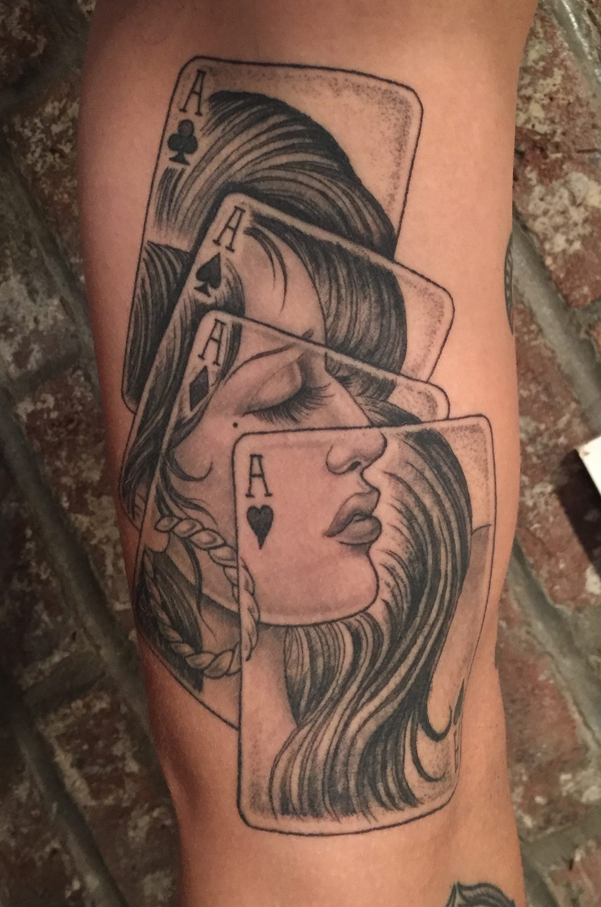 Image Alt /uploads/tattoo/small-scale/1785859356829-22.jpg