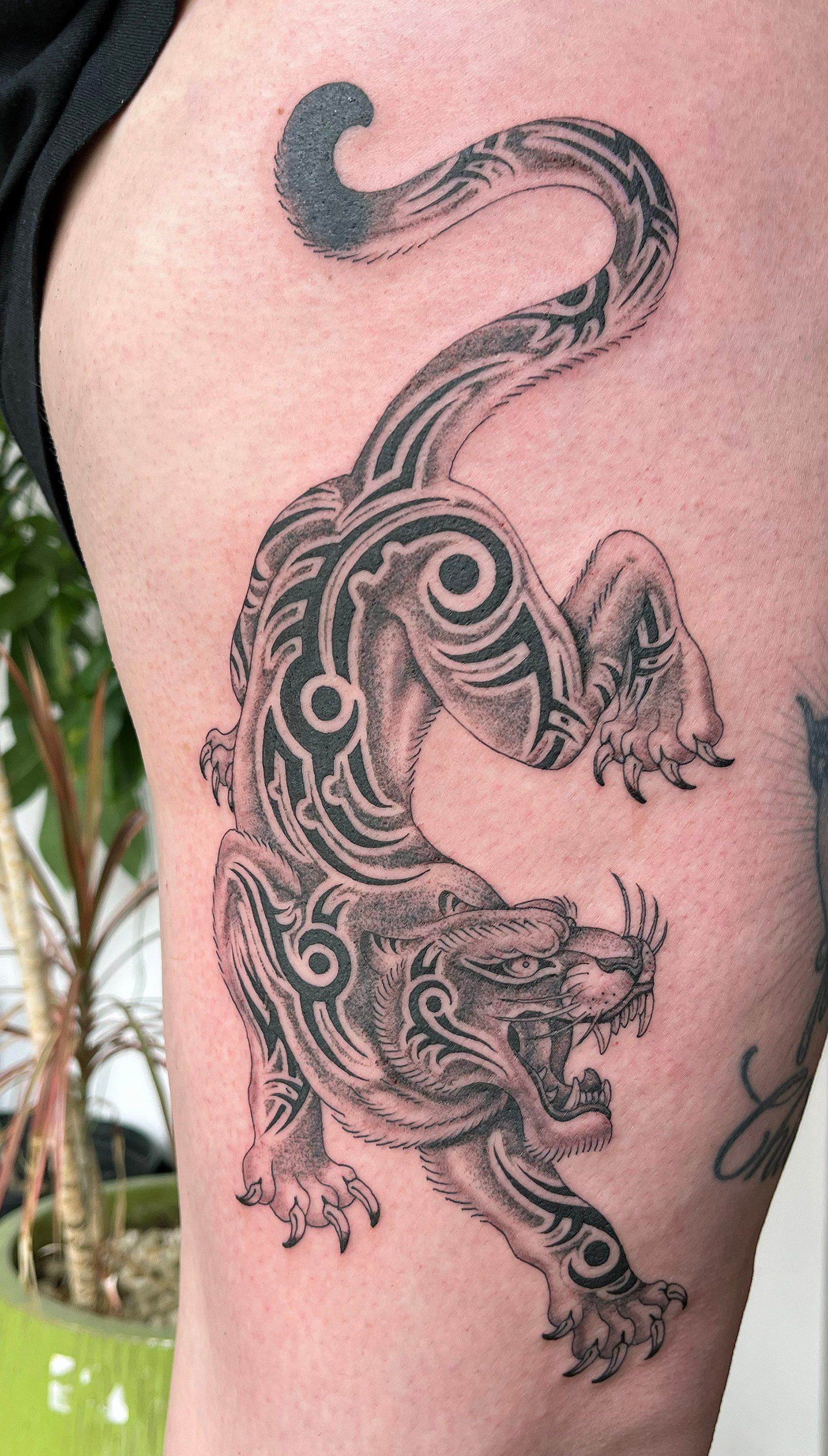 Image Alt /uploads/tattoo/small-scale/1785859356873-23.jpg