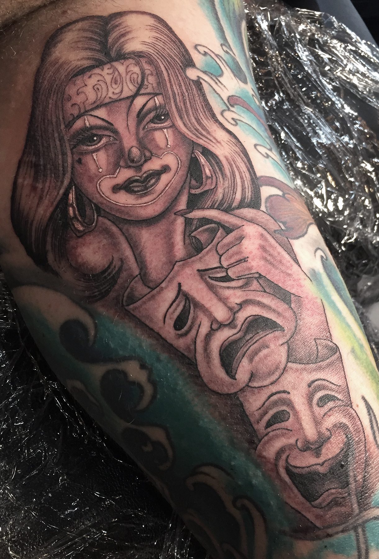 Image Alt /uploads/tattoo/small-scale/1785859357088-26.jpg